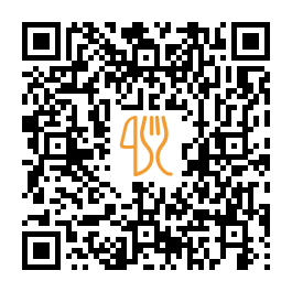 Menu QR de Yafagaki Snack