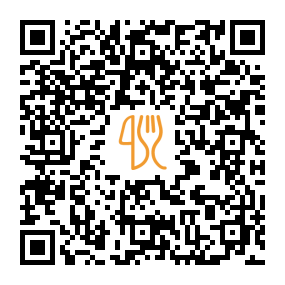 QR-code link para o menu de Mocca Cafe