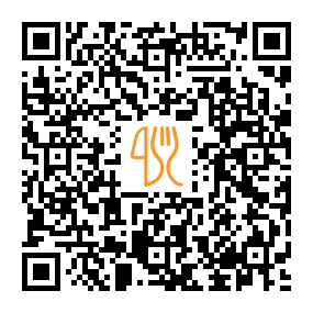 QR-Code zur Speisekarte von ΩΜΕΓΑΣ ΤΙΓΡΗΣ