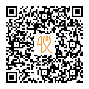 QR-code link para o menu de Antonis Restaurant Beach Bar