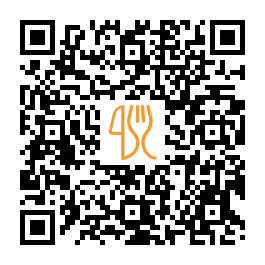 QR-code link para o menu de Moustakas