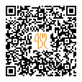 QR-code link către meniul ΨΑΡΟΤΑΒΕΡΝΑ ΤΟ ΑΜΟΝΙ