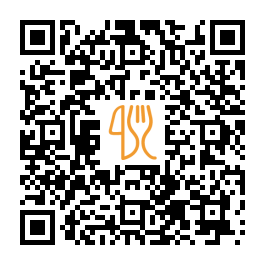 QR-code link para o menu de The Wooden