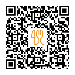 QR-code link către meniul Q (k:ju)