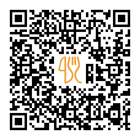 QR-code link para o menu de Marina Gastrobar Othoni