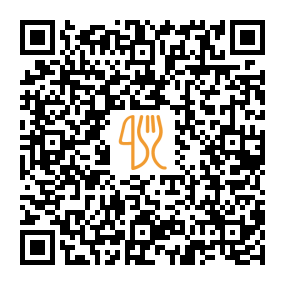 Enlace de código QR al menú de Steakhouse Gyromania