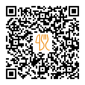 QR-code link para o menu de Nikos Taverna