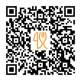 QR-code link către meniul Ψητοπωλείο Διαμαντής