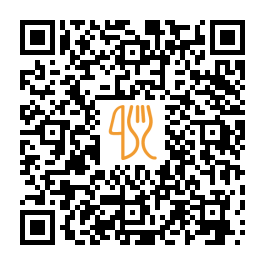 QR-code link naar het menu van Η ΤΑΒΛΑ