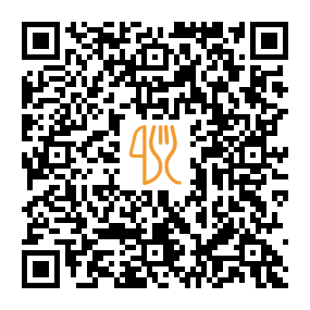 QR-code link para o menu de Lagini Rock Cafe