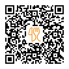 QR-code link para o menu de Πιτα Γυρο Ολοι