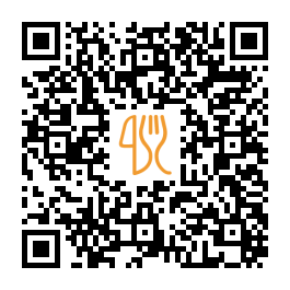 QR-code link para o menu de Lithos