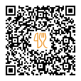 QR-code link para o menu de Το πανδοχείο της Παύλιανης