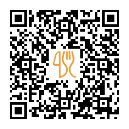 QR-code link para o menu de Ipsario Garden