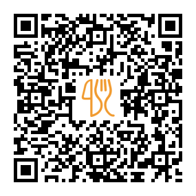 QR-code link către meniul Ταβέρνα Ψησταριά Αρετή