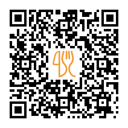 QR-code link naar het menu van Κάνε Στάση