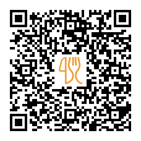 QR-code link către meniul The Olive, Wine And Cook House