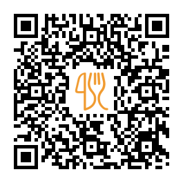 QR-code link para o menu de ΜΑΜΑΝΗΣ