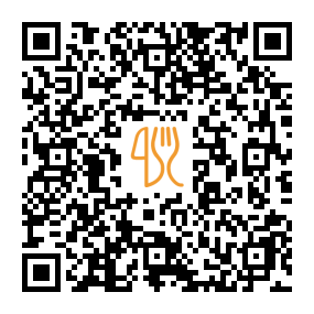 QR-Code zur Speisekarte von 50 50 ΠΕΝΗΝΤΑ ΠΕΝΗΝΤΑ