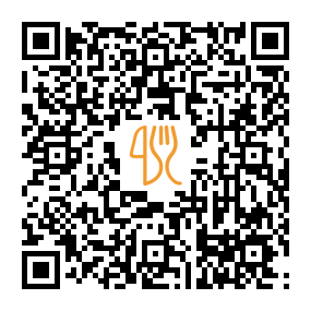 QR-Code zur Speisekarte von Taverna Olympos