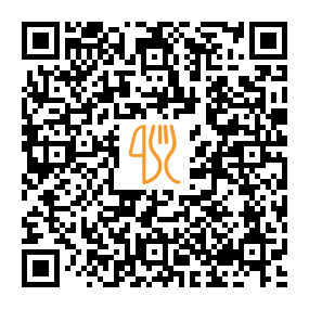 QR-code link către meniul Ψησταριά Ταβέρνα Ο Χρήστος