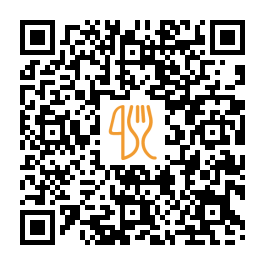 QR-code link naar het menu van Το Λημέρι του Βασίλη