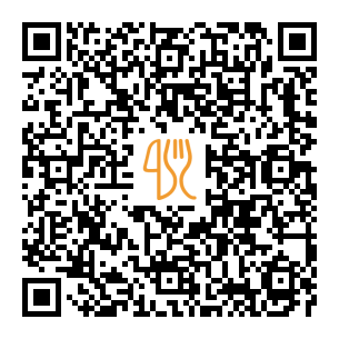 QR-code link para o menu de Ταβέρνα Καφέ Βαρσαμάς Παντάνασσα Ηράκλειο