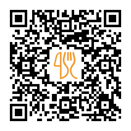 QR-code link para o menu de Sol Y Mar Melani