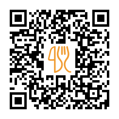 QR-code link către meniul Alios