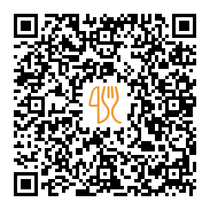 QR-code link para o menu de Litharia Tavern Ristoranti Traditional Greek Cuisine