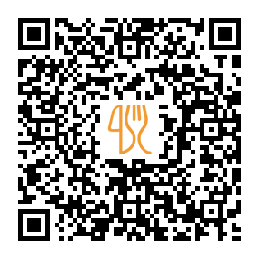 QR-code link naar het menu van ΛΑΓΓΗΣ χασαποταβέρνα