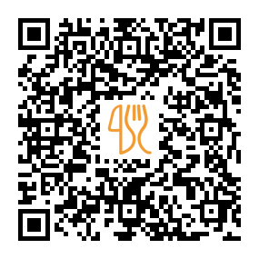 QR-code link para o menu de ΕΣΤΙΑΤΟΡΙΟ ΤΗΣ ΣΤΑΜΑΤΙΑΣ