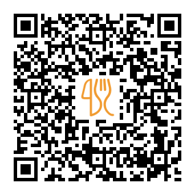 QR-code link către meniul Varveris A. S. Glavinas O.e.