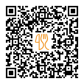 QR-code link către meniul Courser Chinese Tsilivi Zakynthos