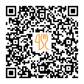 QR-code link para o menu de Ραχάτι στου Πουριέζη