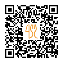 QR-code link para o menu de Το Νησί