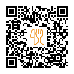 QR-code link para o menu de Als