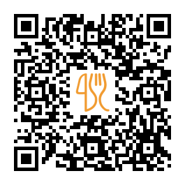 QR-code link către meniul Ταβέρνα Μίμης