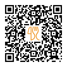 QR-code link para o menu de Plateía