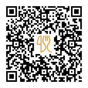 QR-code link para o menu de Evohia Bar Restaurant