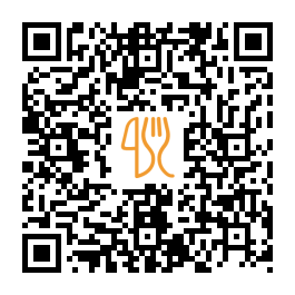 QR-code link către meniul Japanika