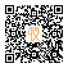 QR-code link para o menu de Michalēs