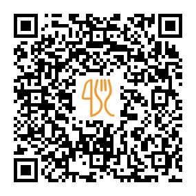 QR-code link naar het menu van Tramonto Taverna Beach