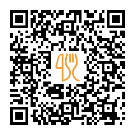 QR-Code zur Speisekarte von Η πίττα της Γώγας