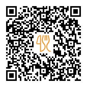 QR-code link para o menu de Lefkes