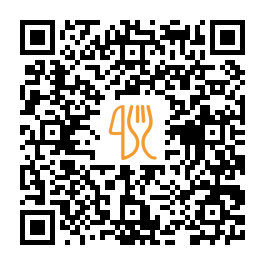 QR-code link către meniul Zapoy Веранда