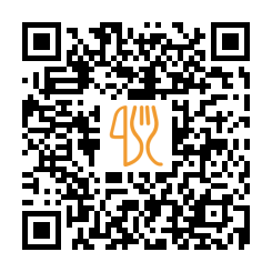 Menu QR de Tavern Dedis