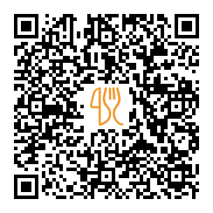 Menu QR de Madame Chocolat Πολίχνη