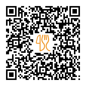 QR-code link către meniul Εν Πλω En Plo