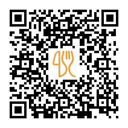 QR-code link către meniul Ο Φώντας